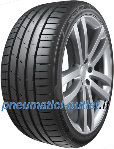 Hankook ventus evo - 3, k127
