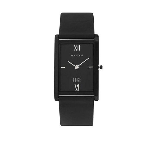 Orologio uomo titan edge ultra - orologio,
