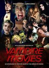 An Illustrated History of