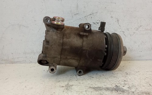 Compressore per ford - a/c, c