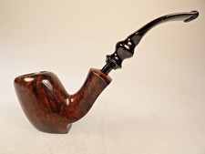 Nuovo Michel De Luxe Sitter
