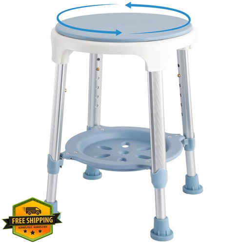 Ksitex sgabello doccia - ksitex,