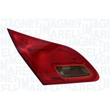 Fanale posteriore destro