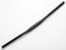 MANUBRIO PIATTO GIGANTE