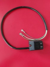 Interruttore frecce laverda - interruttore,