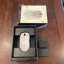 Alienware AW720M Mouse da