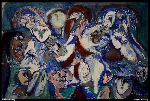 pierre-alechinsky---generale-a