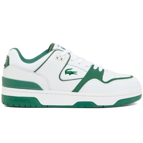 Lacoste courtcage set scarpe - lacoste,