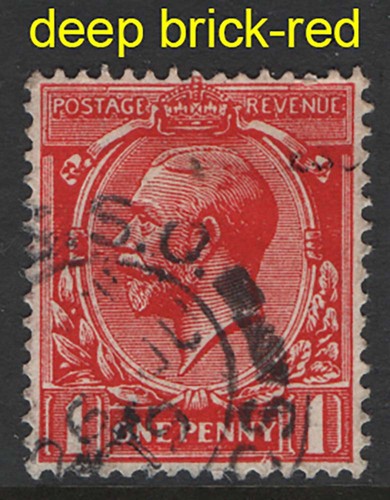 1912 intenso scarlatto - 1d,