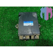 Centralina motore Yamaha Tenere Tenerè 660 1991 1998