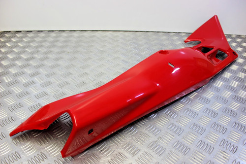 Honda vfr750 carena pannello - honda,