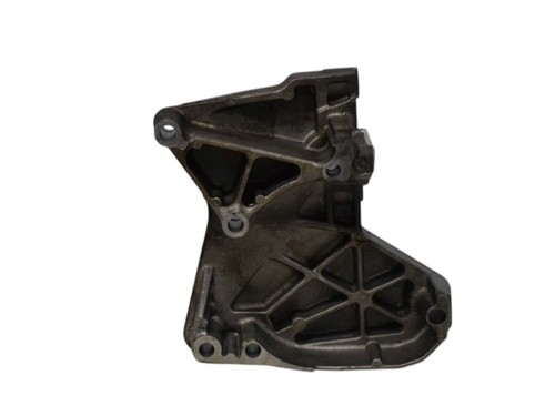 Supporto motore per renault - supporto,