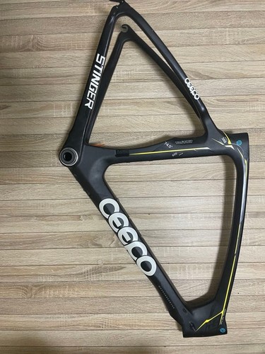 Ceepo stinger triathlon bici - ceepo,