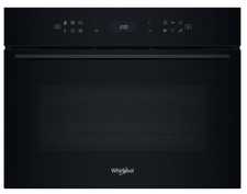 Forno Microonde Incasso