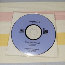 ORIGINALE CoolScan IV 4 V 4000