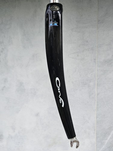 Columbus carve carbon - carve,