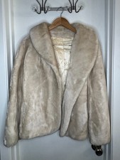 Cappotto donna Sportowne