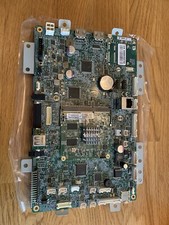 Matrix bici verticale / schermo ellittico U3XE