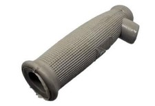 MANOPOLA MESSA IN MOTO APE MP