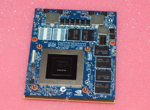 Clevo nvidia geforce gtx - nvidia,