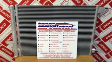 Radiatore A/C Opel Astra J