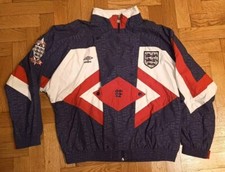 TUTA CALCIO Umbro FOOTBALL