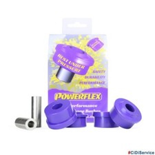 Kit 2 Boccole Rinforzate