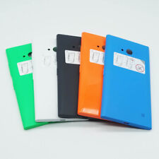 Custodia porta batteria per