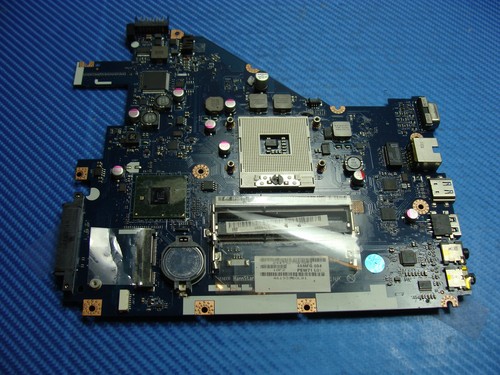 Acer aspire 5742 7620 - acer, 15.6"