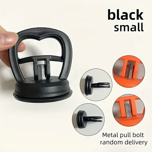 2pz mini ventosa per riparare - per,