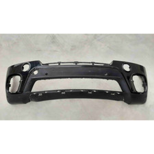 51117222371 Paraurti ANTERIORE BMW X5 2010