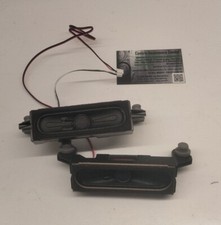 CASSE ALTOPARLANTI 30104777