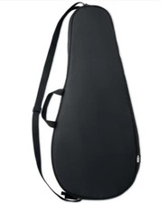 BORSA PER RACCHETTE DA PADEL
