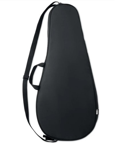 Borsa per racchette - borsa, da