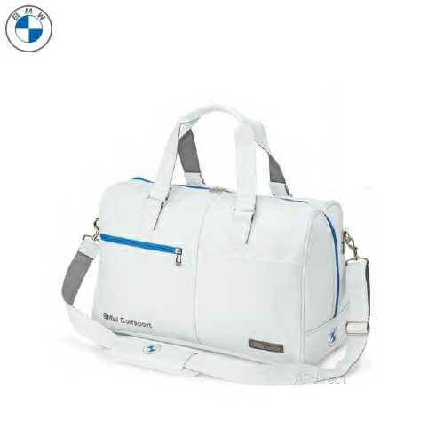 Borsa sportiva bmw callaway - bmw, x