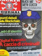 Hacker Journal 2019 228