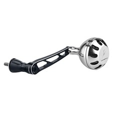 Maniglia elettrica Gomexus per