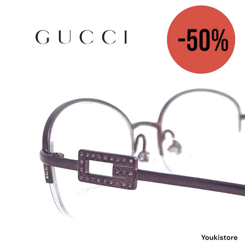 Gucci occhiali vista - da,