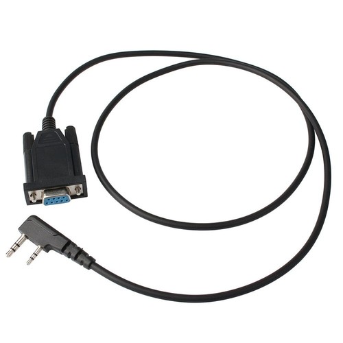 Cavo programmazione usb - cavo,