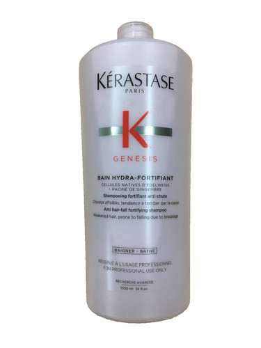 Kerastase genesis bain - kerastase,