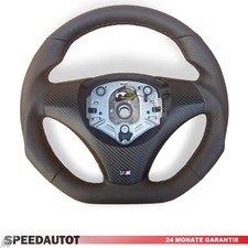 Ricambio piatto volante - volante, in