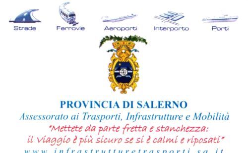 Nuova magn golden 699 - magn, 2197