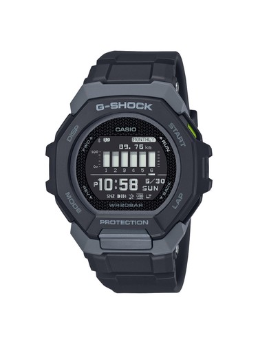 Orologio uomo casio - orologio,
