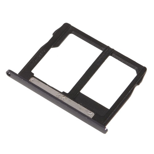 Supporto per scheda - sim, micro