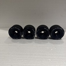 HALO BOARD BEAST 97mm