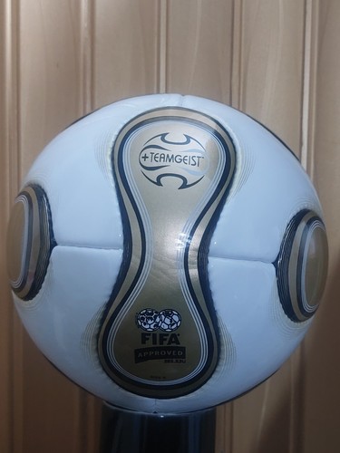 World cup 2006 germania - world,