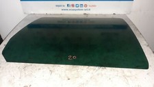 RICAMBI USATI, VETRO SCENDENTE