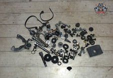 VISSERIE HONDA 600 SHADOW PC21 de 1994 à 2001 - réf : 121