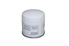 Filtro olio originale - , 1.8+2.5