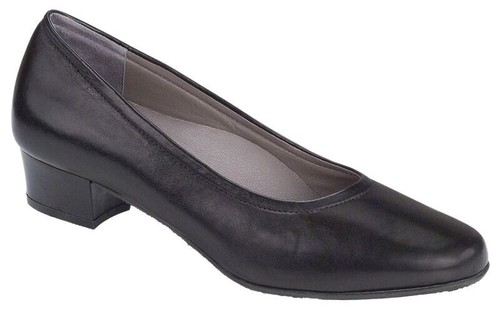 Scarpe sas adulto - scarpe, regina